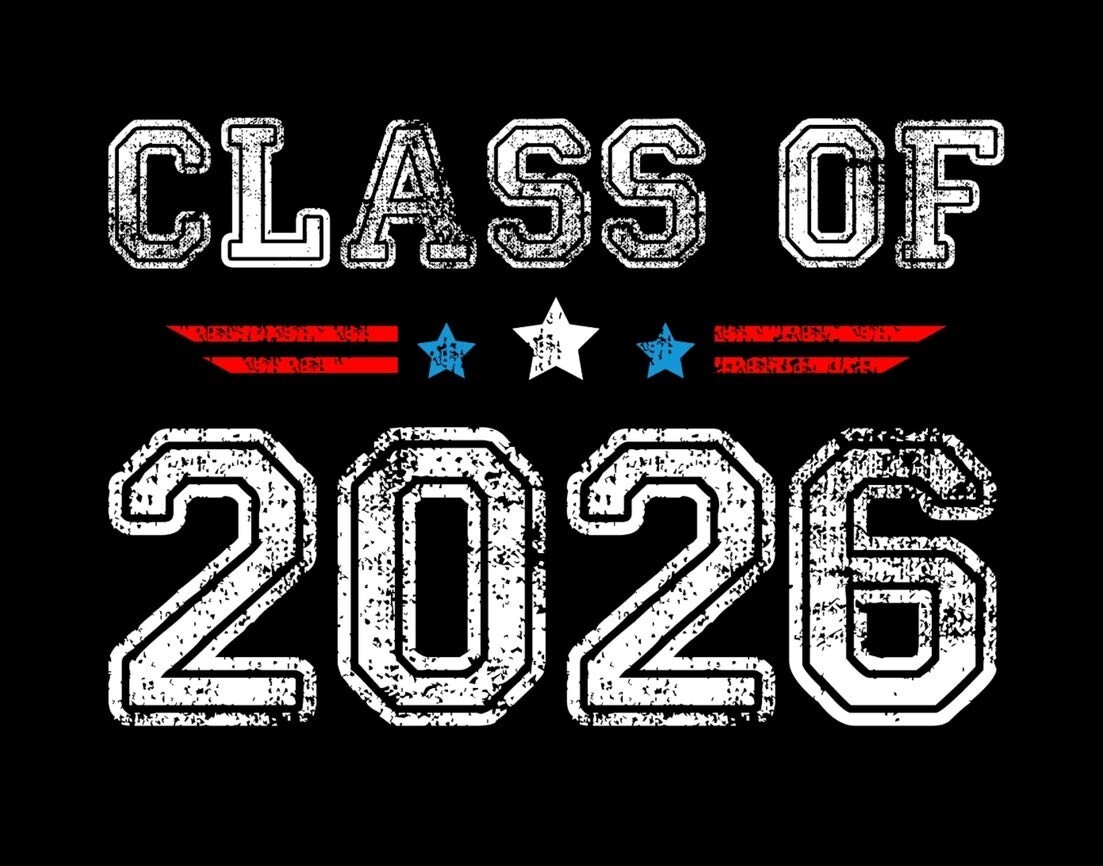 Class of 2026